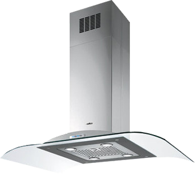 3D Internet Webseite als WebGL Beispiel f�r Webdesign, Webshop, Katalog oder Onlineshop