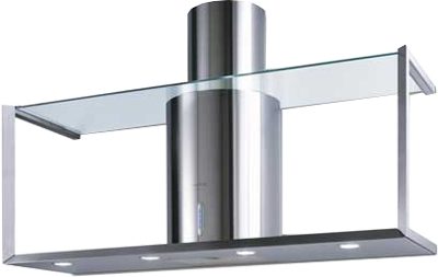 3D Internet Webseite als WebGL Beispiel f�r Webdesign, Webshop, Katalog oder Onlineshop