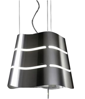 3D Internet Webseite als WebGL Beispiel f�r Webdesign, Webshop, Katalog oder Onlineshop